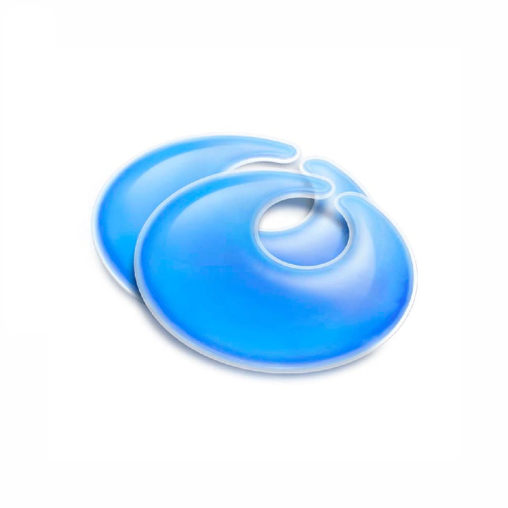 Bolsas Térmicas de Gel para Seios Philips Avent SCF258/02