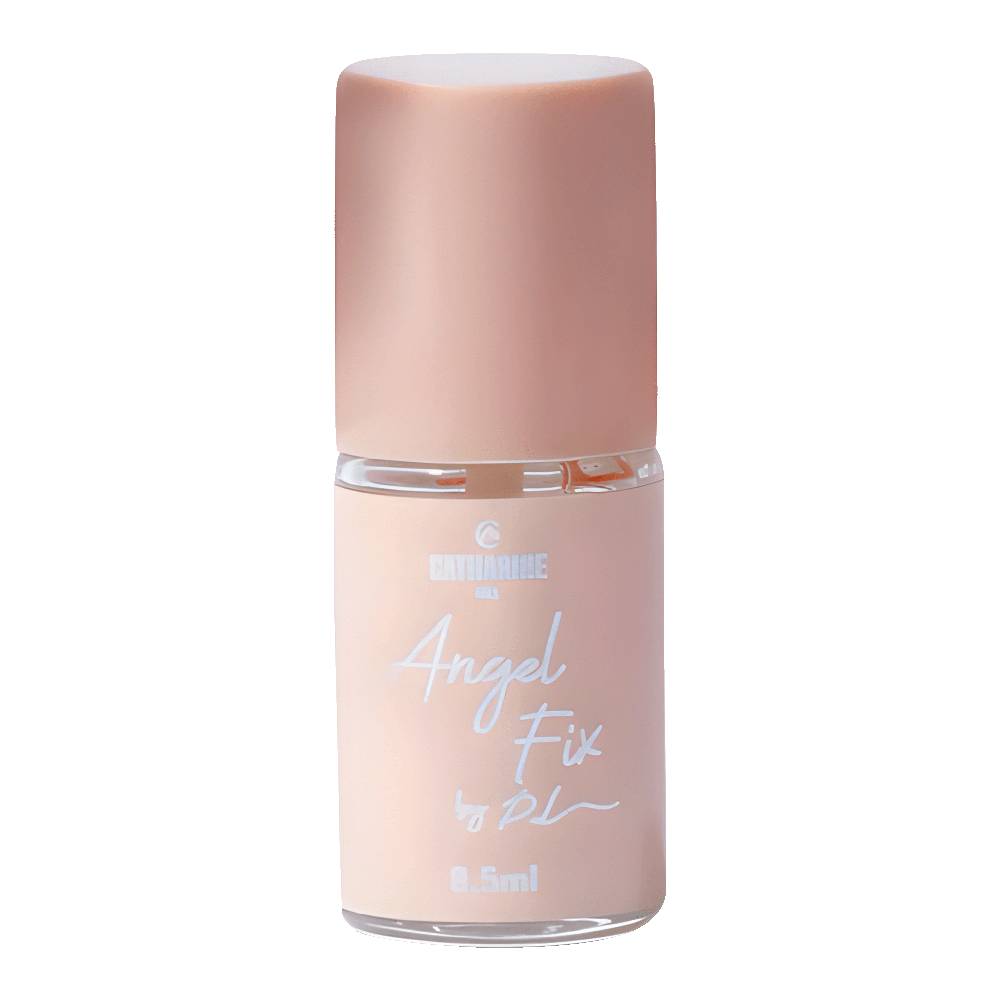 Cola para Glitter Catharine Hill Angel Fix  8,5ml