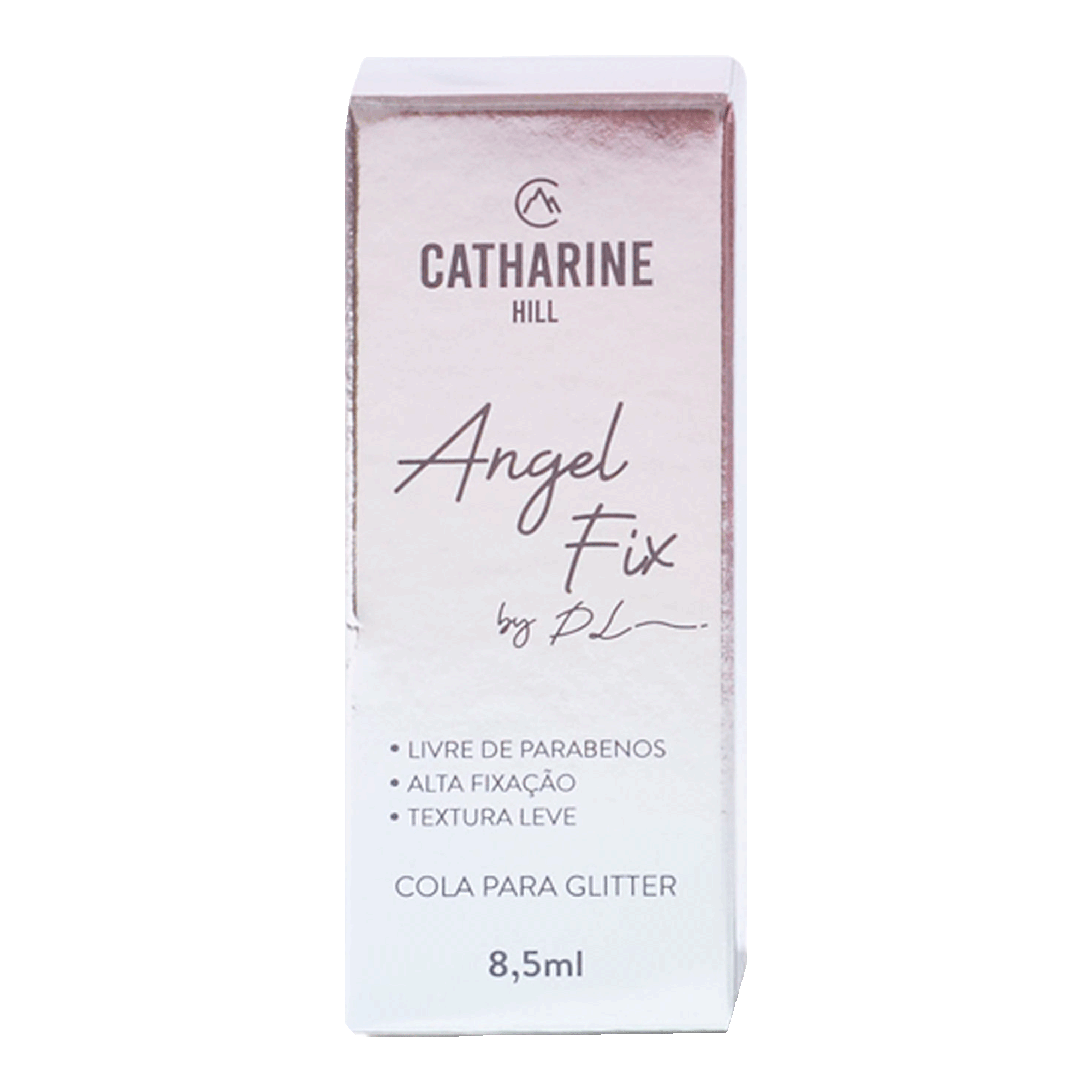 Cola para Glitter Catharine Hill Angel Fix  8,5ml