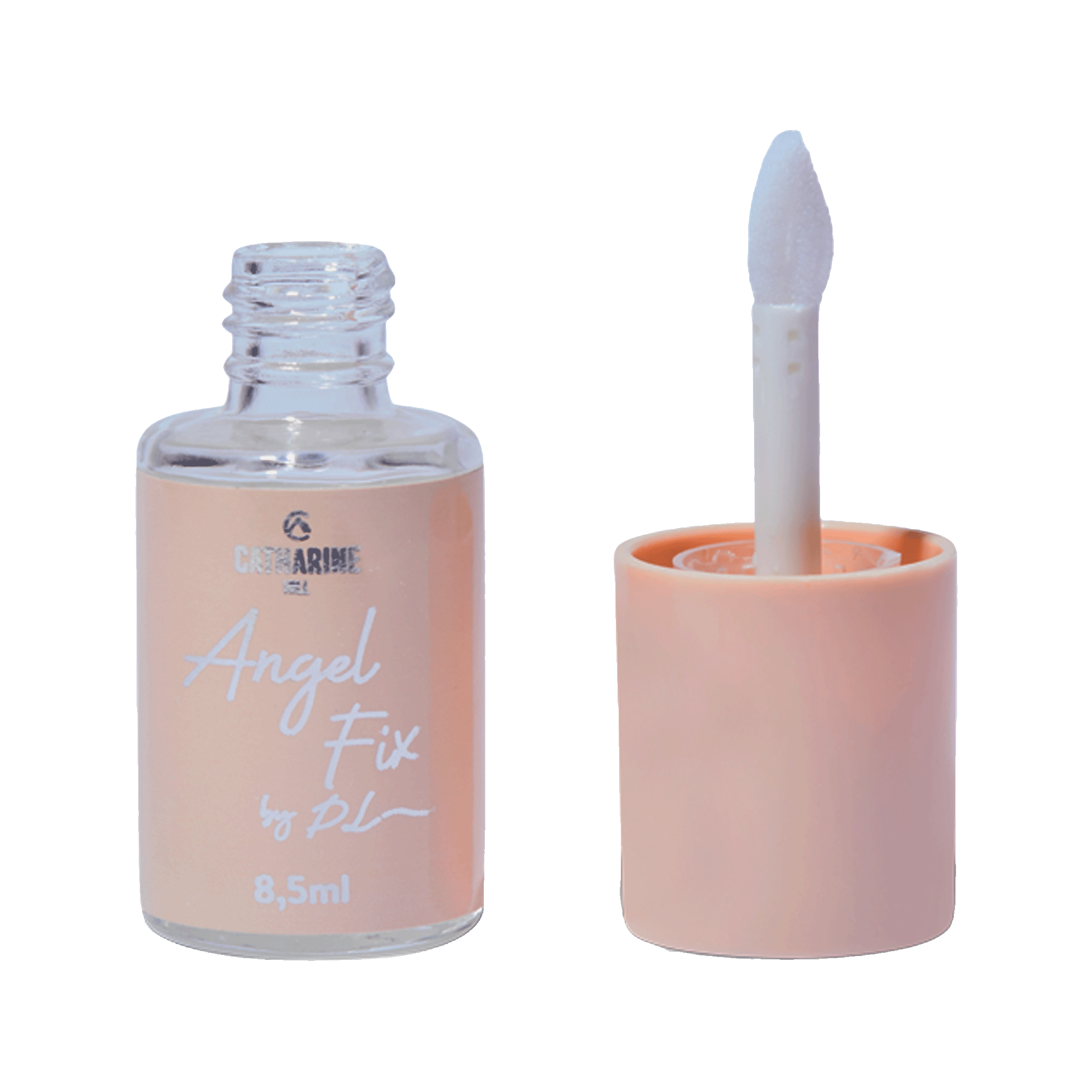 Cola para Glitter Catharine Hill Angel Fix  8,5ml