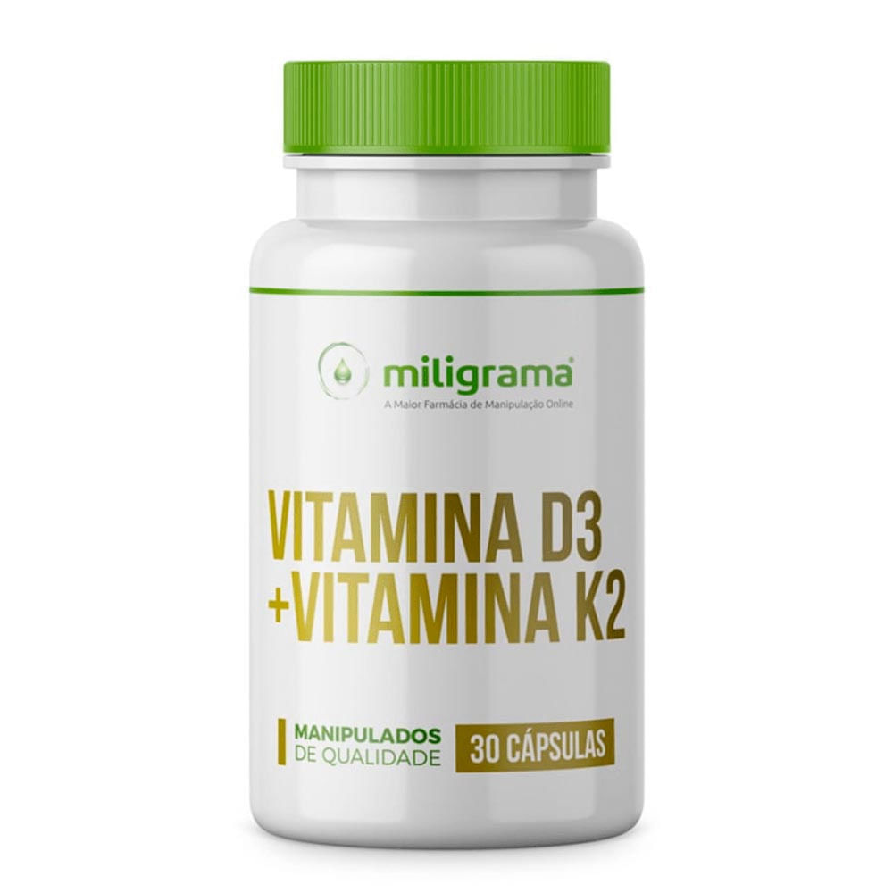 Vitamina C 1g Panvel Vita 30 Comprimidos Efervescentes - PanVel Farmácias