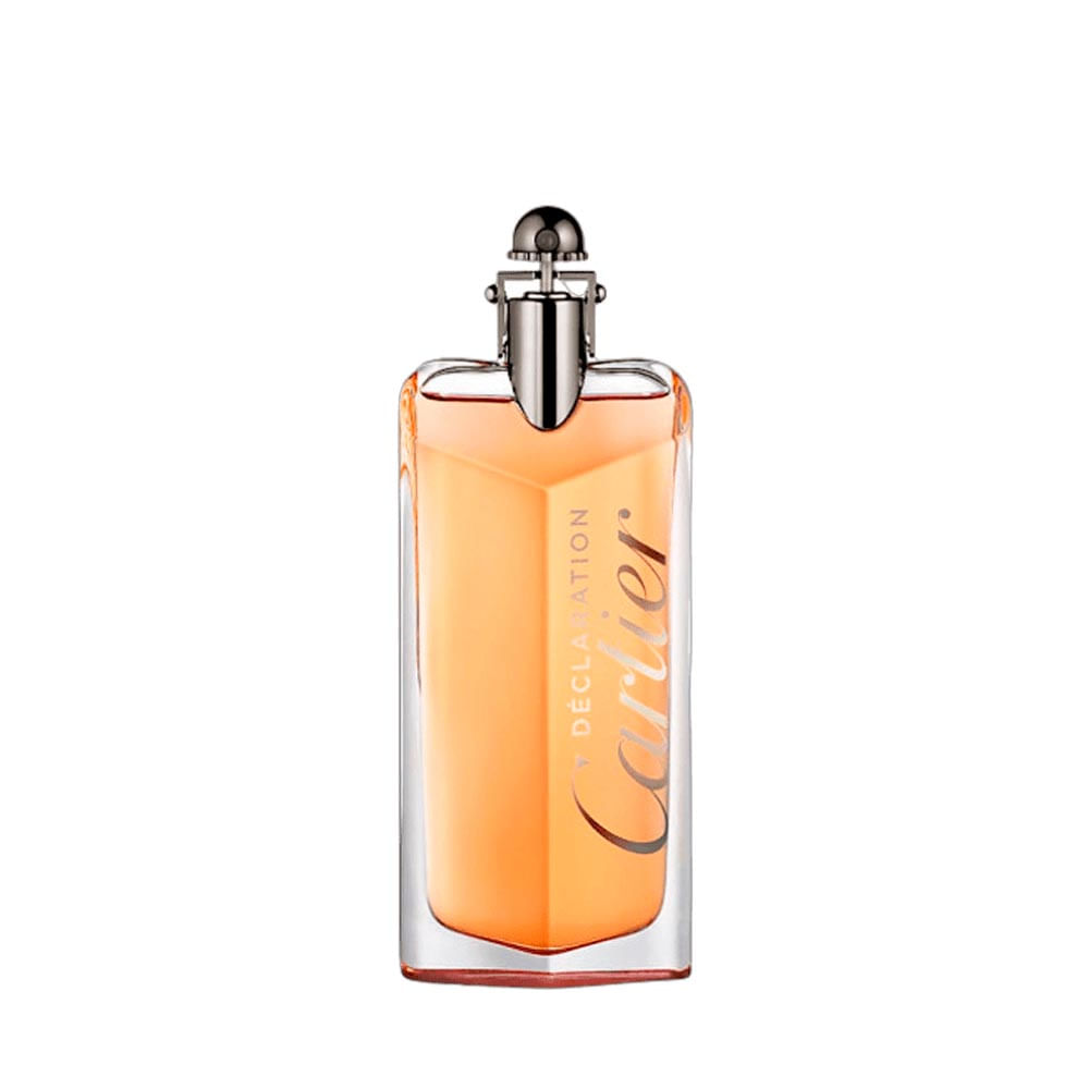 Cartier Déclaration Parfum Perfume Masculino 100ml