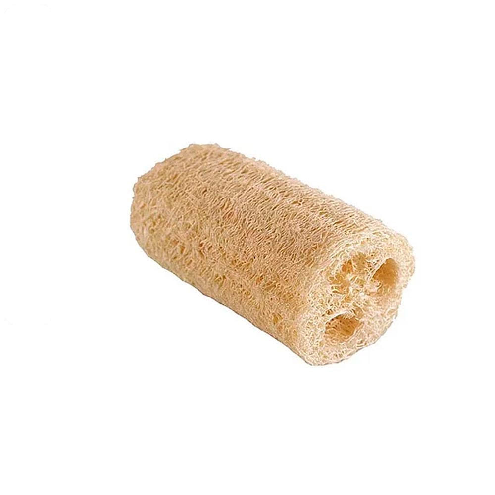 Kit 3 Buchas Vegetais Novva