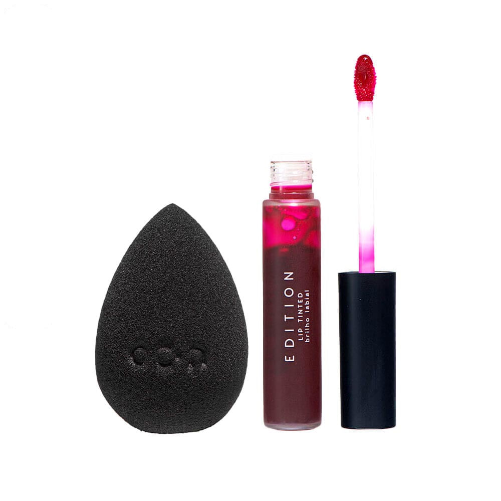 Kit Multifuncional Océane Edition