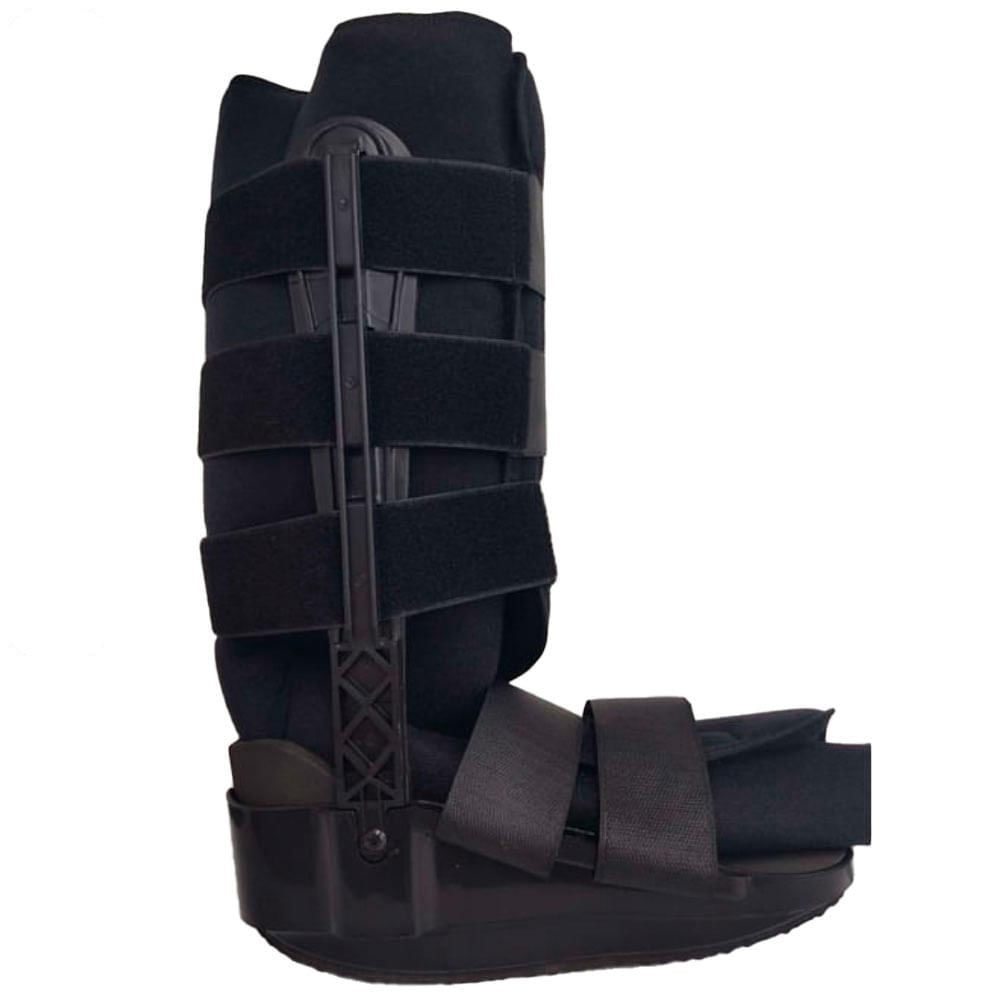 Bota Robocop Longa P Shimpax