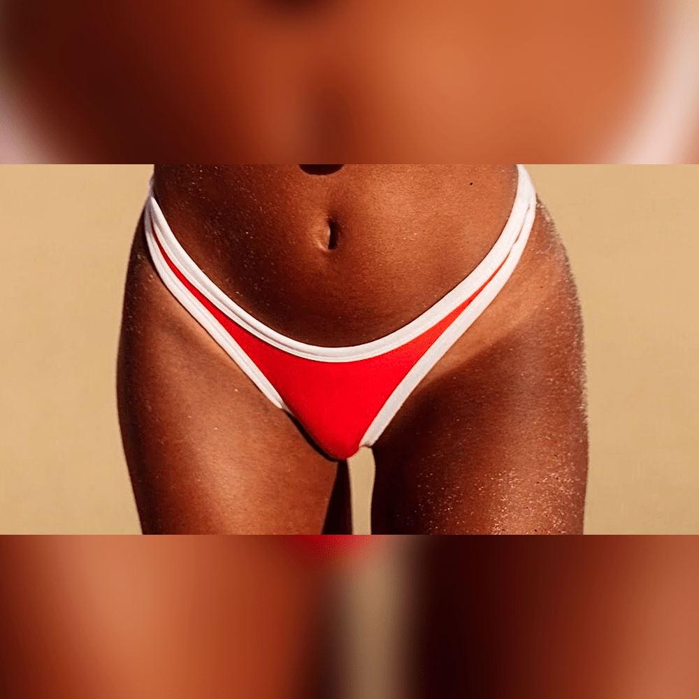 Creme Bronzeador Parafina Bronze FPS8 120g