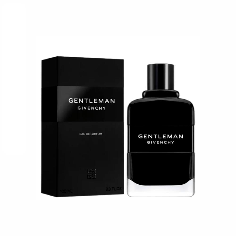 Givenchy Gentleman Eau de Parfum Perfume Masculino 100ml