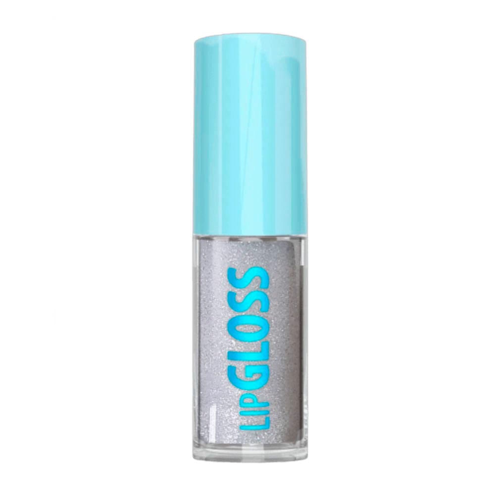 Gloss Labial Boca Rosa Diva Payot Pink