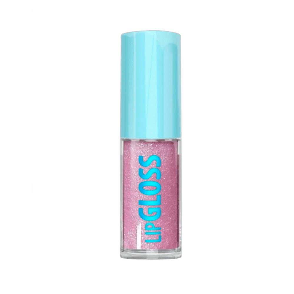 Gloss Labial Boca Rosa Diva Payot Brit