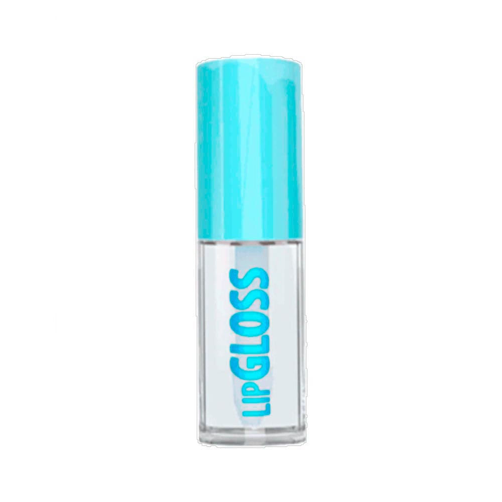 Gloss Labial Boca Rosa Diva Payot Corinne