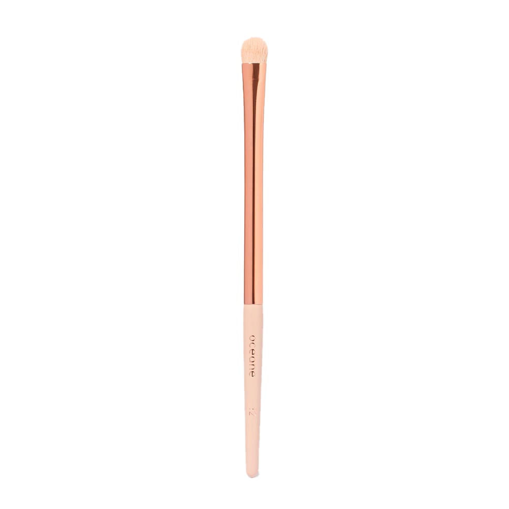 Pincel Océane Para Sombra Ocn12