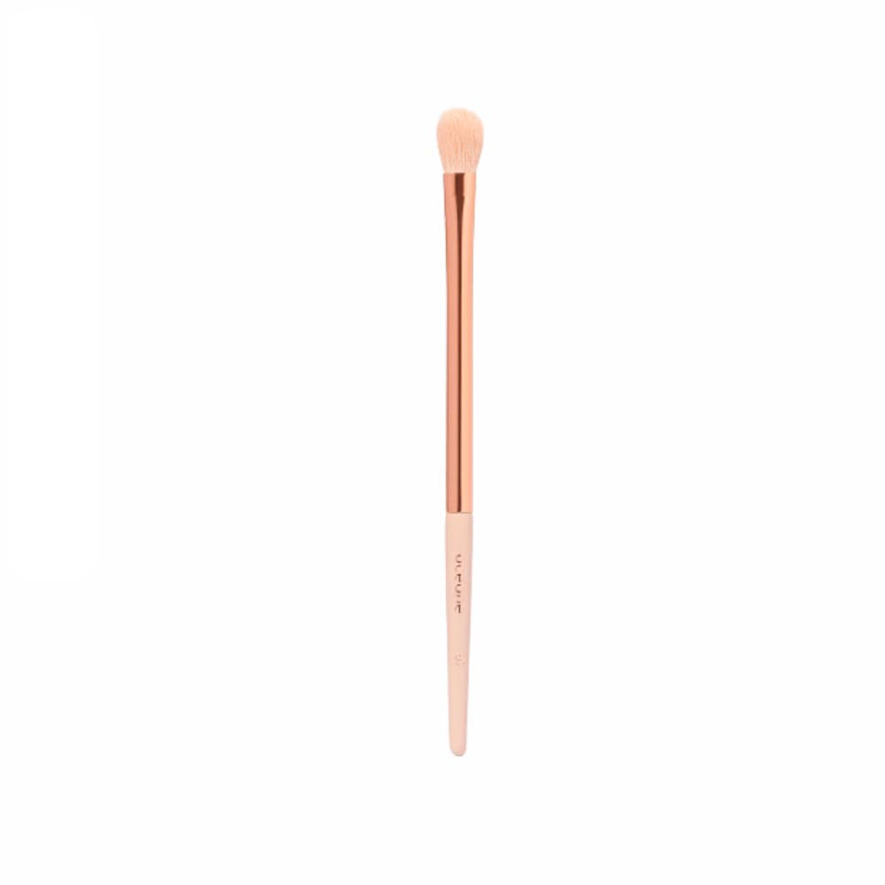 Pincel Océane Para Sombra Ocn7