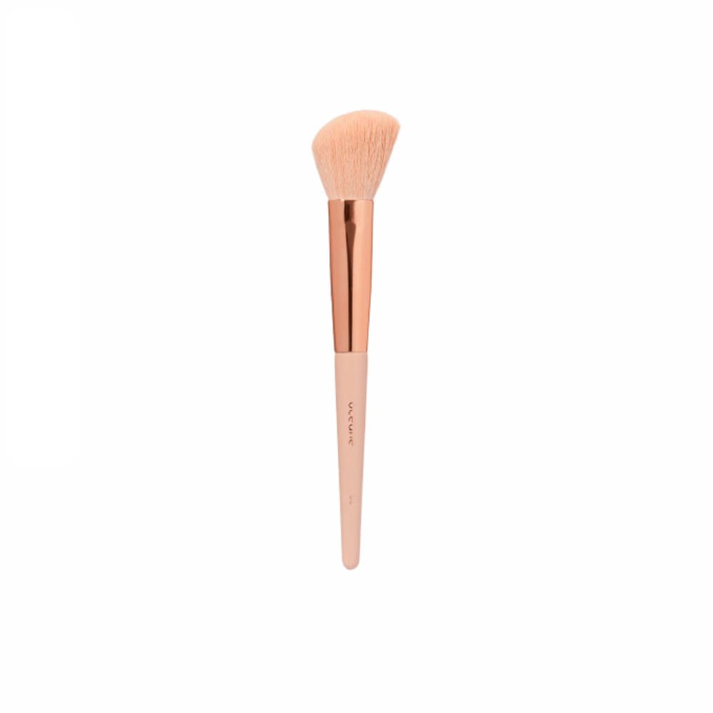 Pincel Océane Para Blush Chanfrado Ocn5