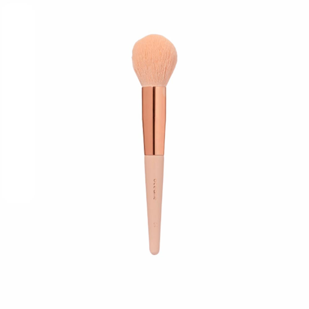 Pincel Océane Para Pó Ocn4