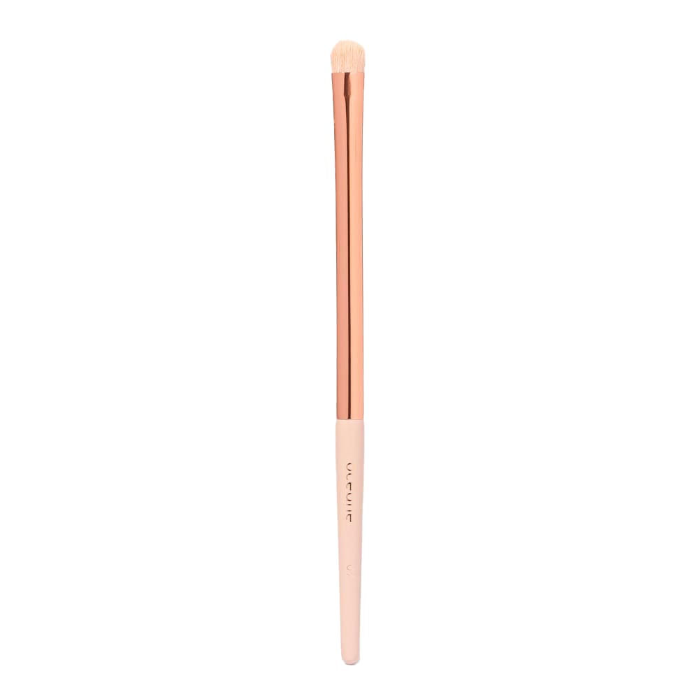 Pincel Océane Para Pigmento Ocn9