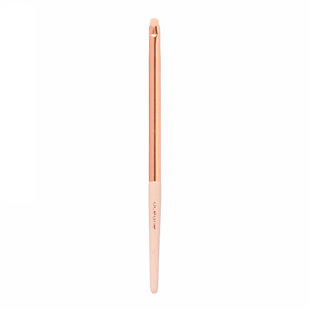 Pincel Océane De Precisão Para Esfumar Ocn10
