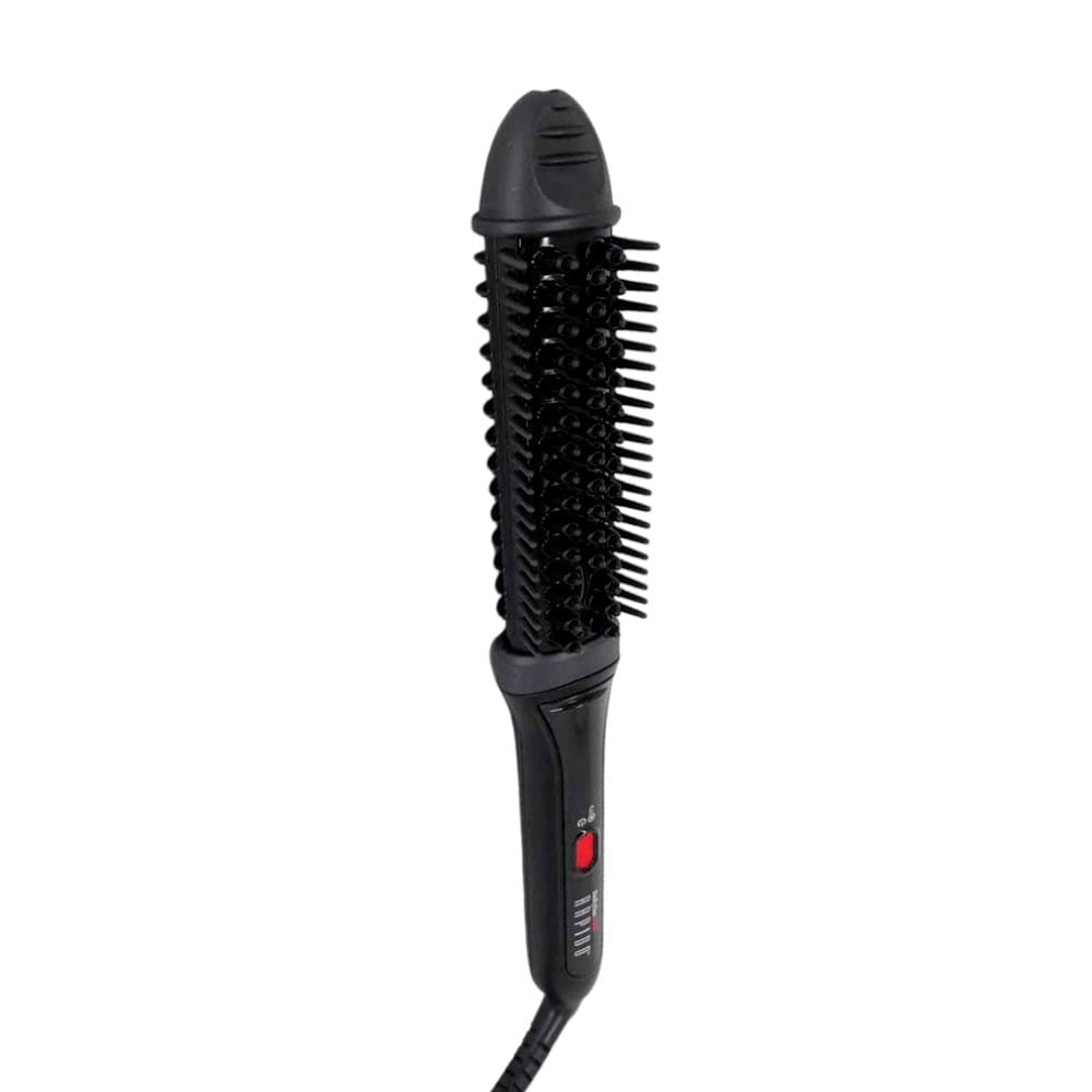 Escova Modeladora Rapido BabyLiss Pro 220v
