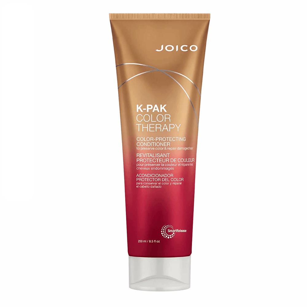 Condicionador Joico K-PAK Color Therapy Smart Release 250Ml