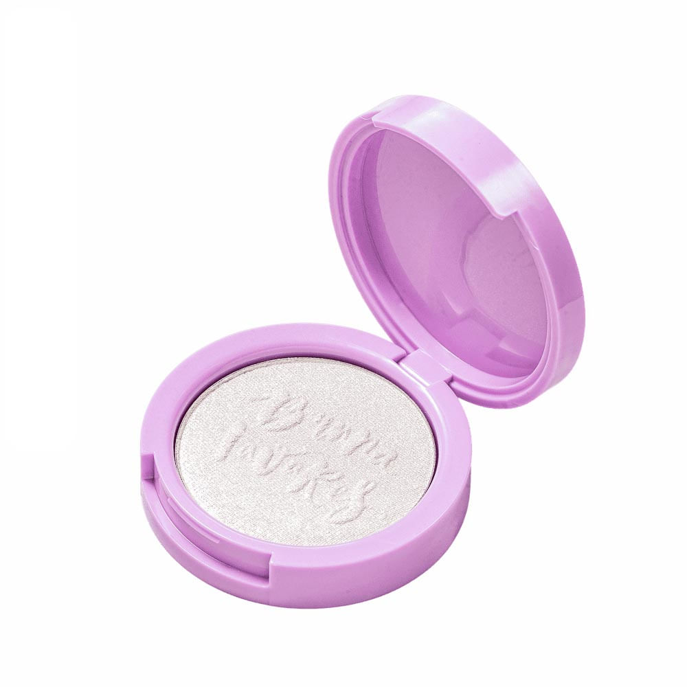 Pó Iluminador Bruna Tavares Light Lunar 5g
