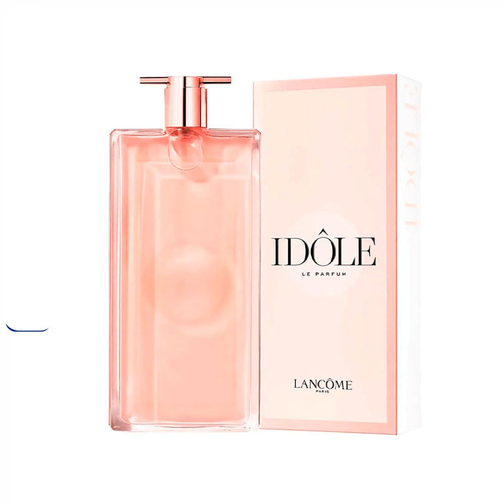 Perfume Feminino Lancôme Idôle Eau de Parfum 100ml