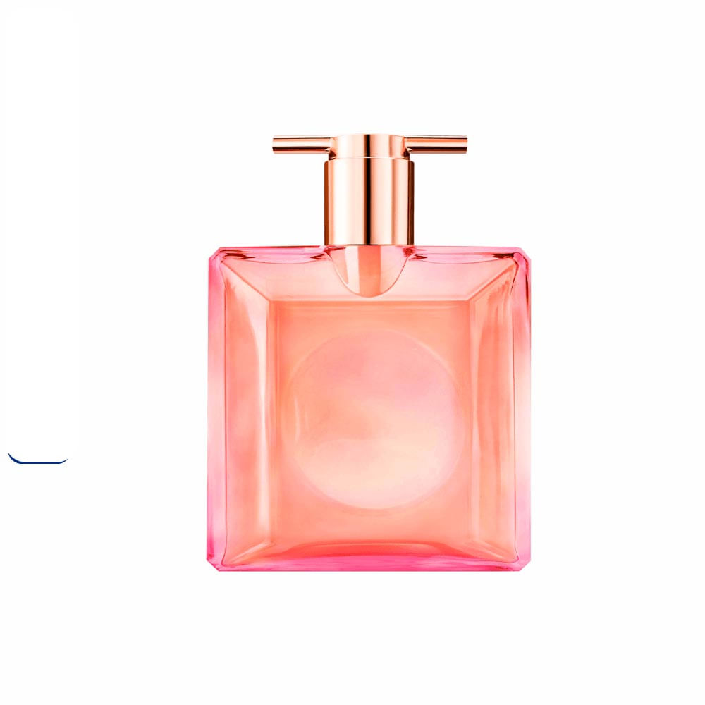 Lancôme Idôle Nectar Eau De Parfum Perfume Feminino 25Ml