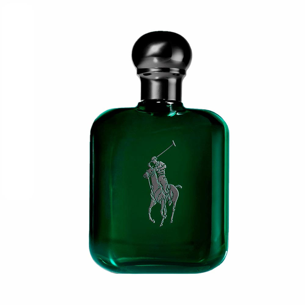 Ralph Lauren Polo Cologne Intense Perfume Masculino 59Ml