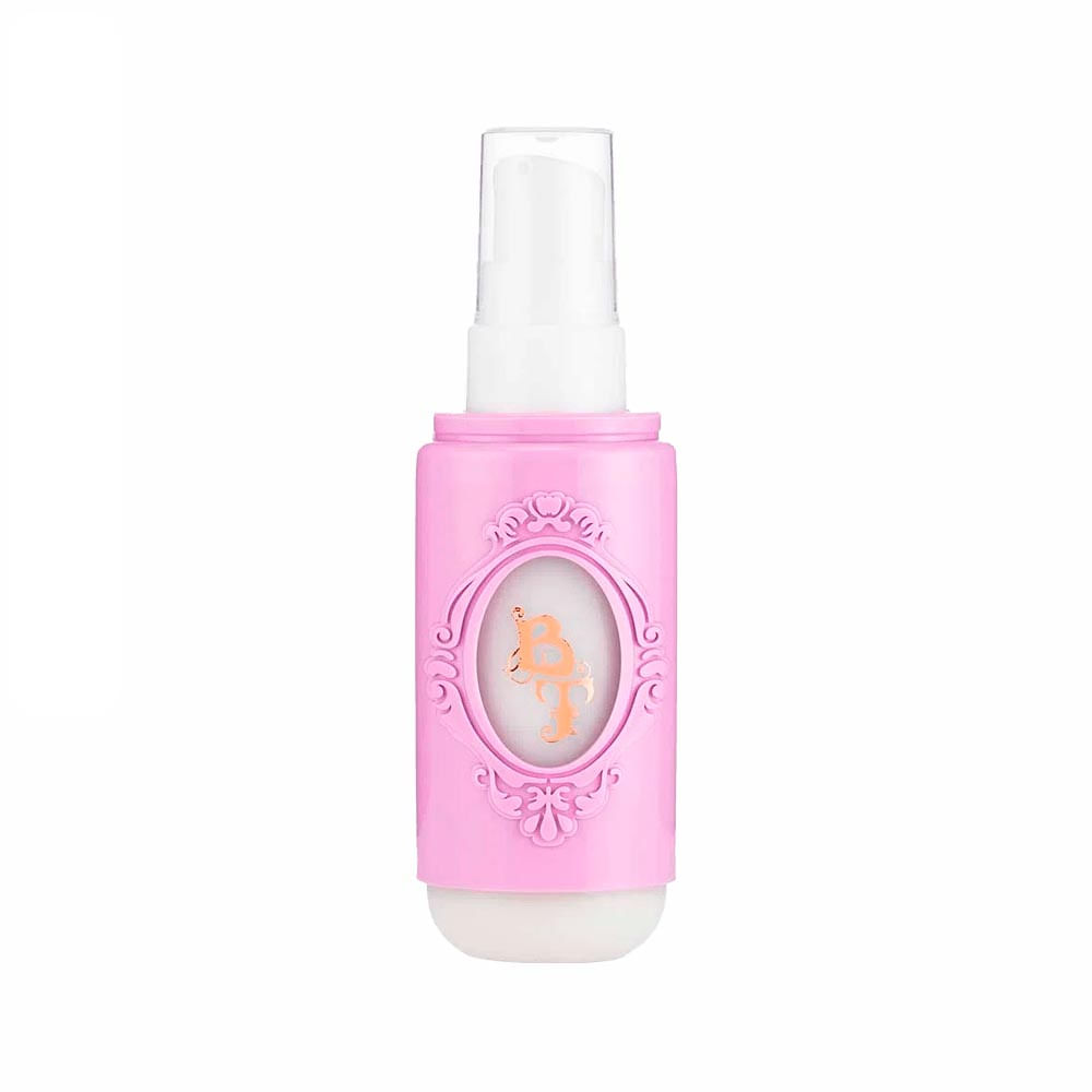 Primer Bruna Tavares Bt Boreal Glow Skin