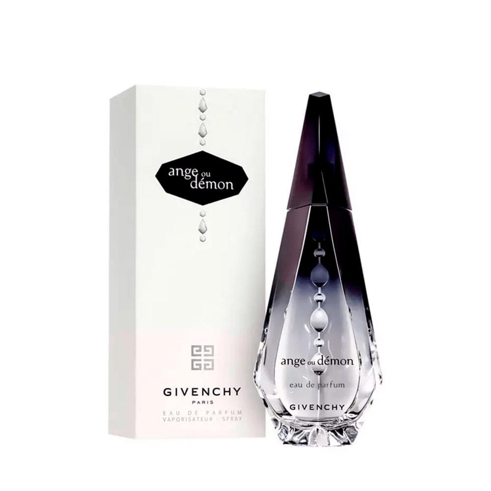 Givenchy Ange ou Démon Eau de Parfum Perfume Feminino 50 ml
