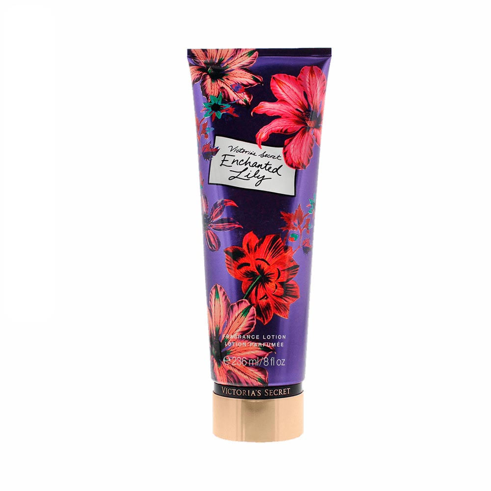 Body Lotion Victorias Secret Dream Like An Aangel 236Ml - PanVel