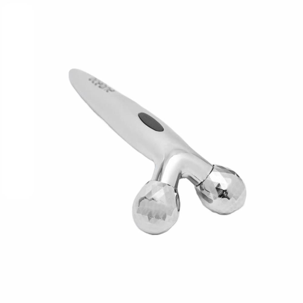 Massageador Facial Océane 3D Facial Roller