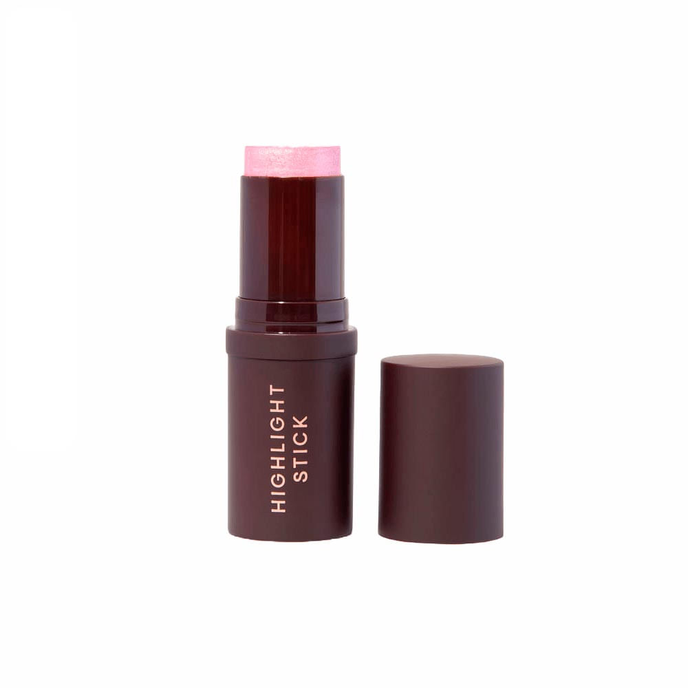 Iluminador Em Bastão Mariana Saad By Océane Candy Glow 14g