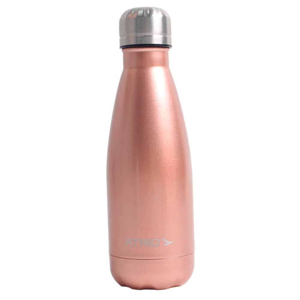 Squeeze Atrio Inox 500Ml Rose