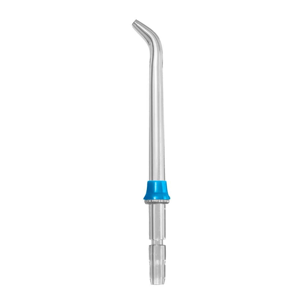 Bico Clássico Para Irrigador Oral Multilaser Saúde HC062