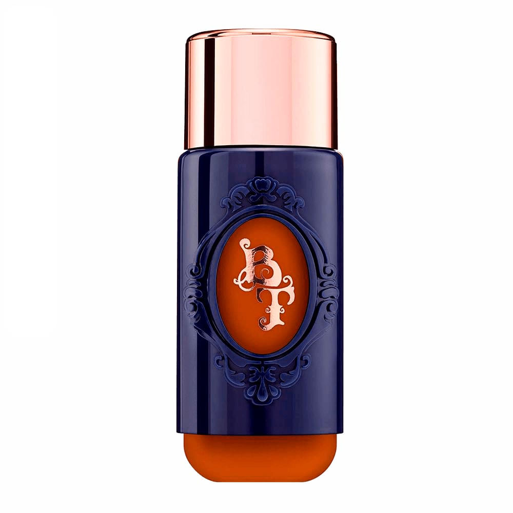 Base Líquida T40 Bruna Tavares Bt Skin 40ml (28 Opções)