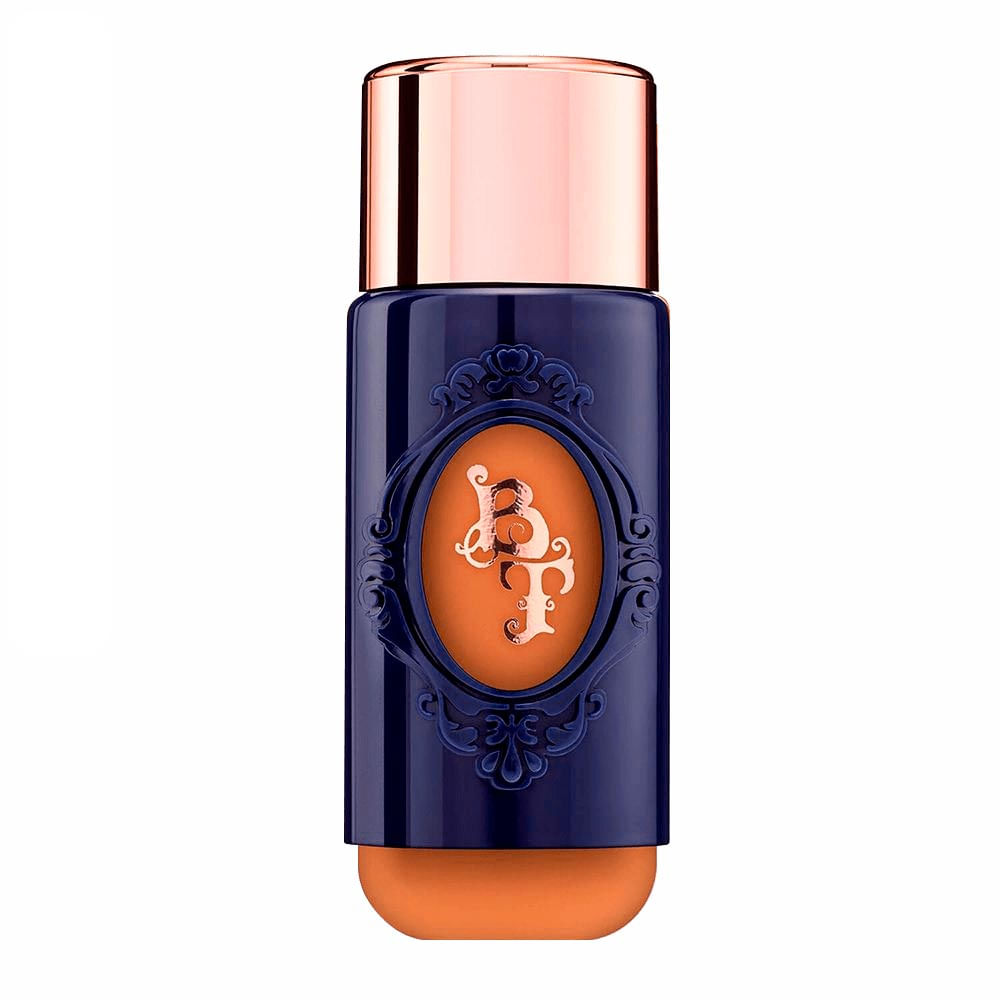 Base Líquida M40 Bruna Tavares Bt Skin 40ml (28 Opções)