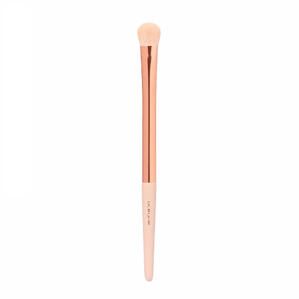 Pincel Para Sombra - Dazzle Eyes Ocn11