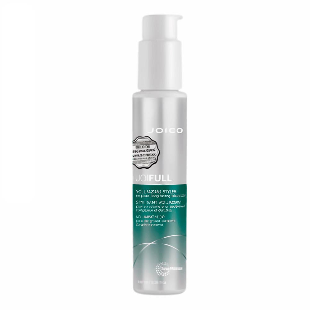 Leave-in Joico Joifull Volumizing Styler 100Ml
