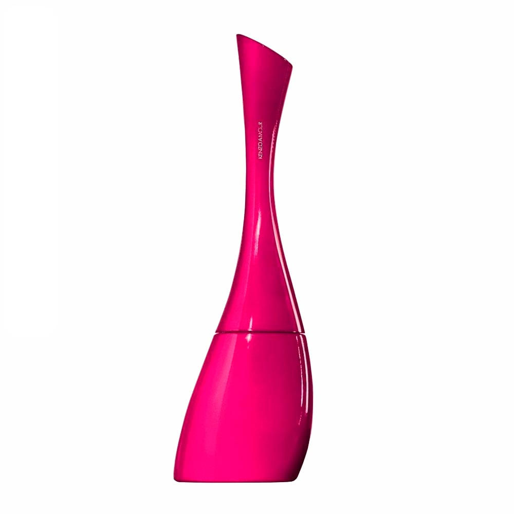 Kenzo Amour Eau de Parfum Perfume Feminino 100 ml