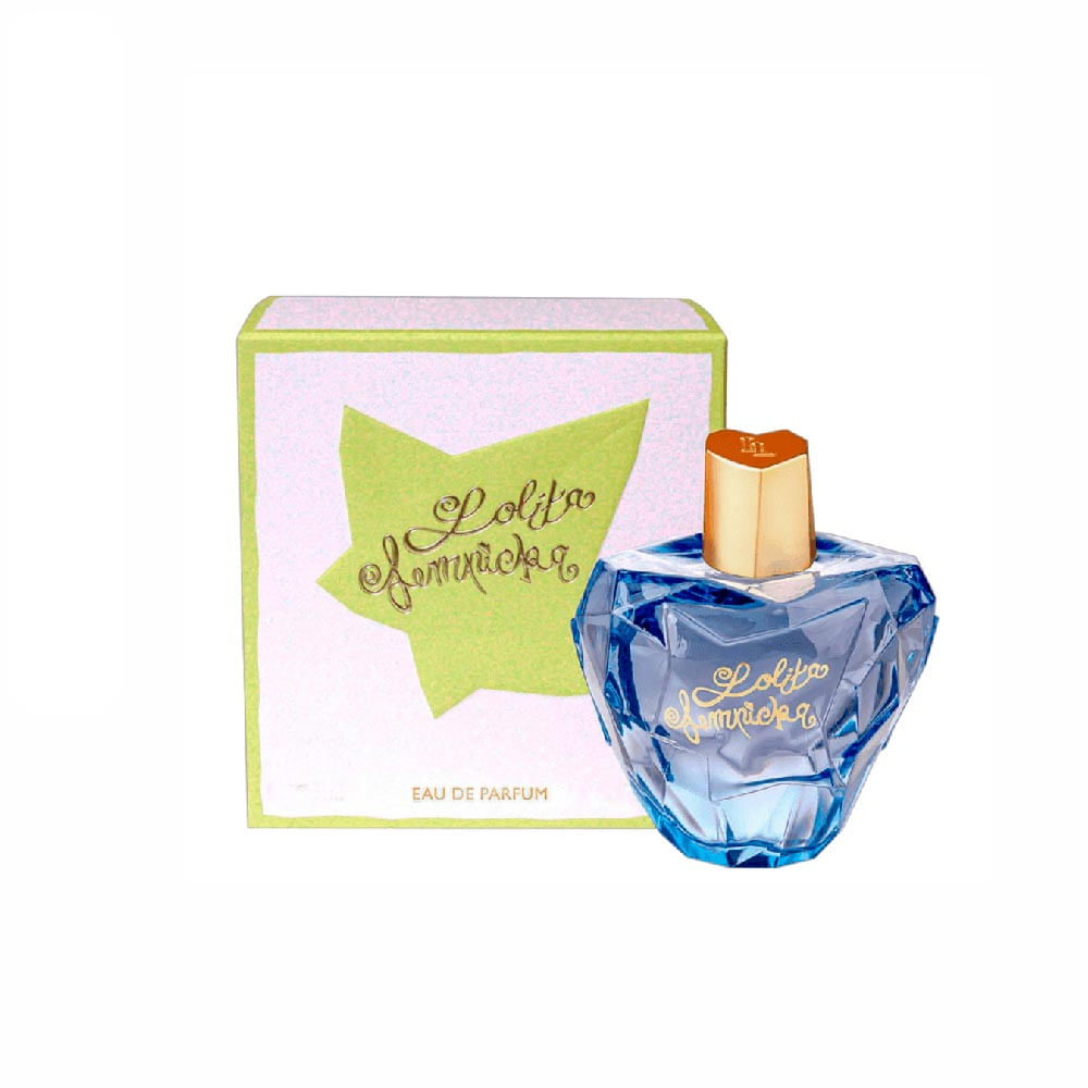 Lolita Lempicka Eau de Parfum Perfume Feminino 100 ml