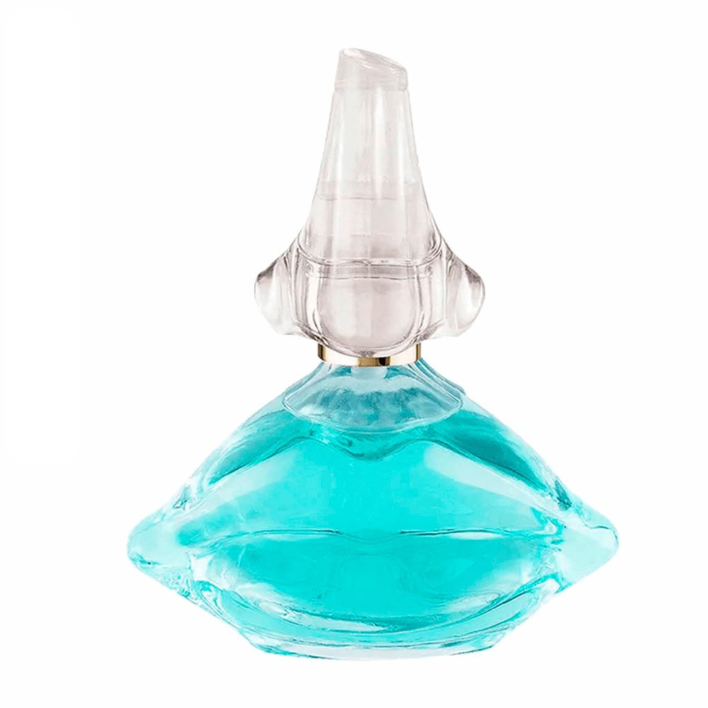 Salvador Dali Sea E Sun In Cadaquès Eau De Toilette Perfume Feminino 30Ml