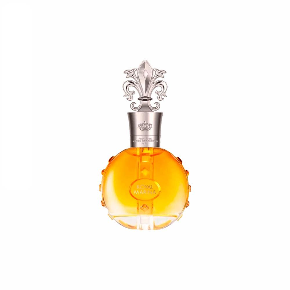 Marina de Bourbon Royal Marina Eau de Parfum Perfume Feminino 30 ml