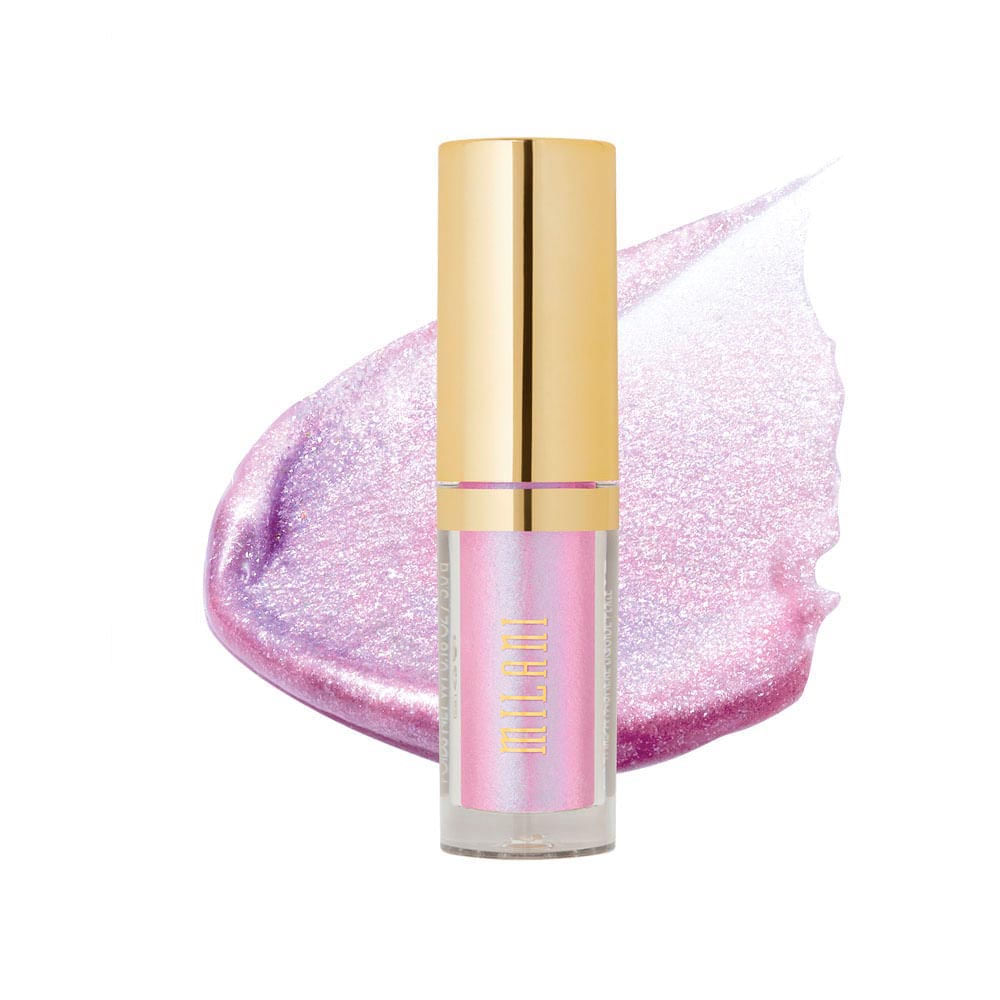 Milani Hypnotic Lights Sombra Líquida Beaming Light 03