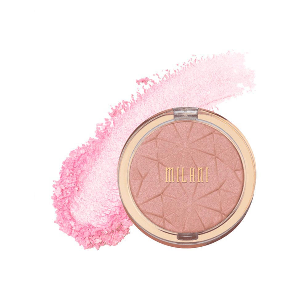 Milani Hypnotic Lights Luminous Light 02 Iluminador