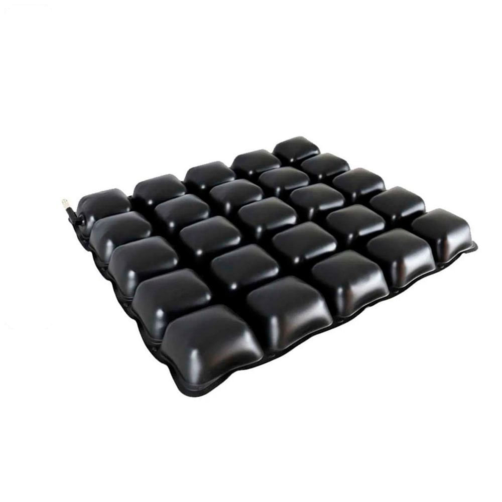 Almofada de Ar Antiescaras Air Basic 46x41x6 Dellamed