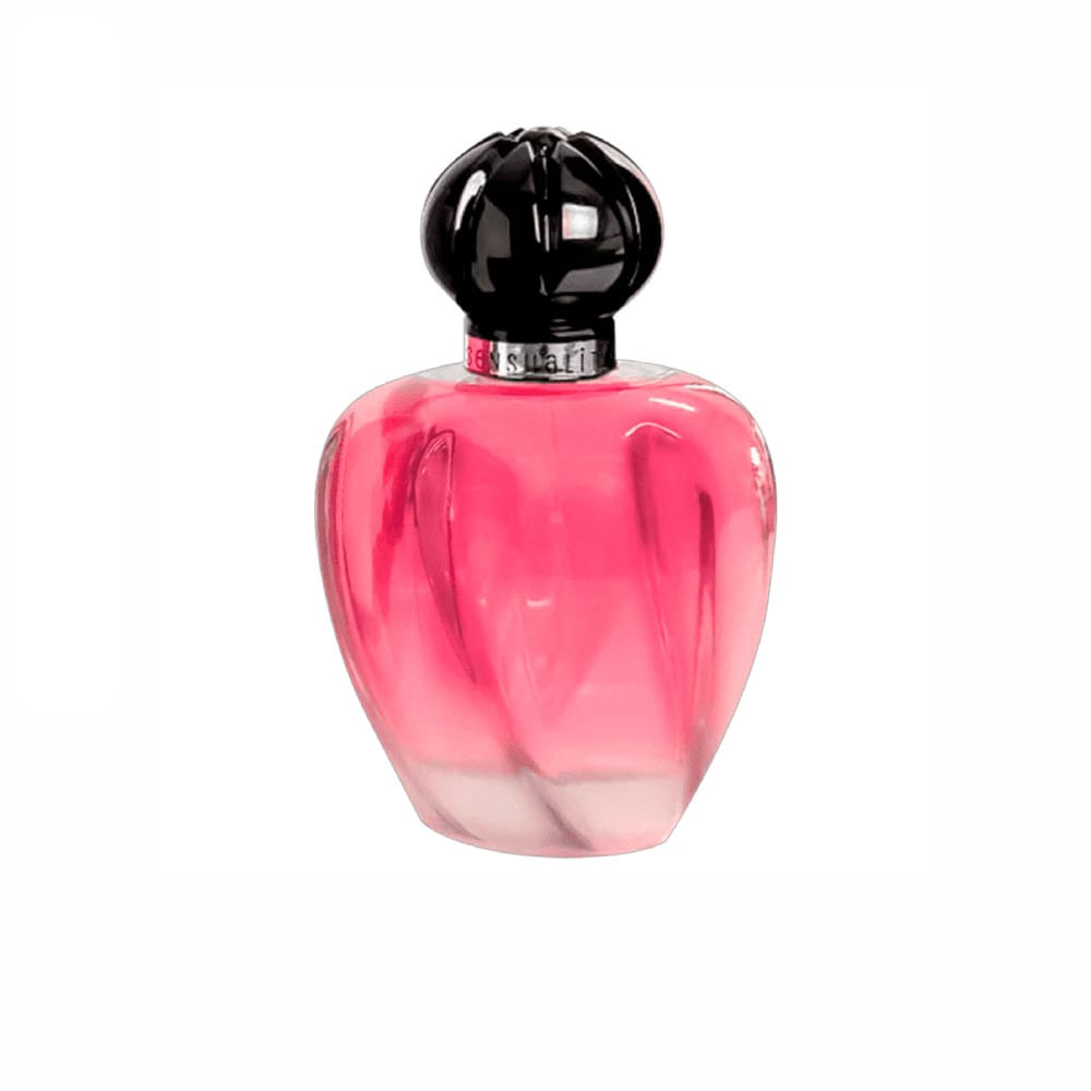 Omerta Conscentra Express Sensualité Frivole Eau De Parfum Perfume Feminino 100Ml