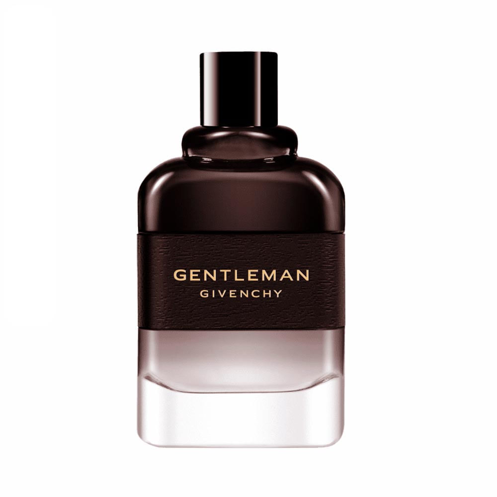 Givenchy Gentleman Boisée Eau de Parfum Perfume Masculino 100ml