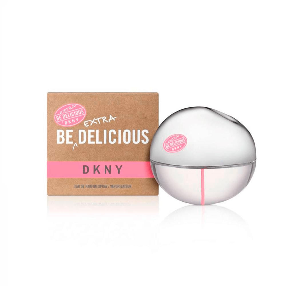 Dkny be discount delicious 30ml