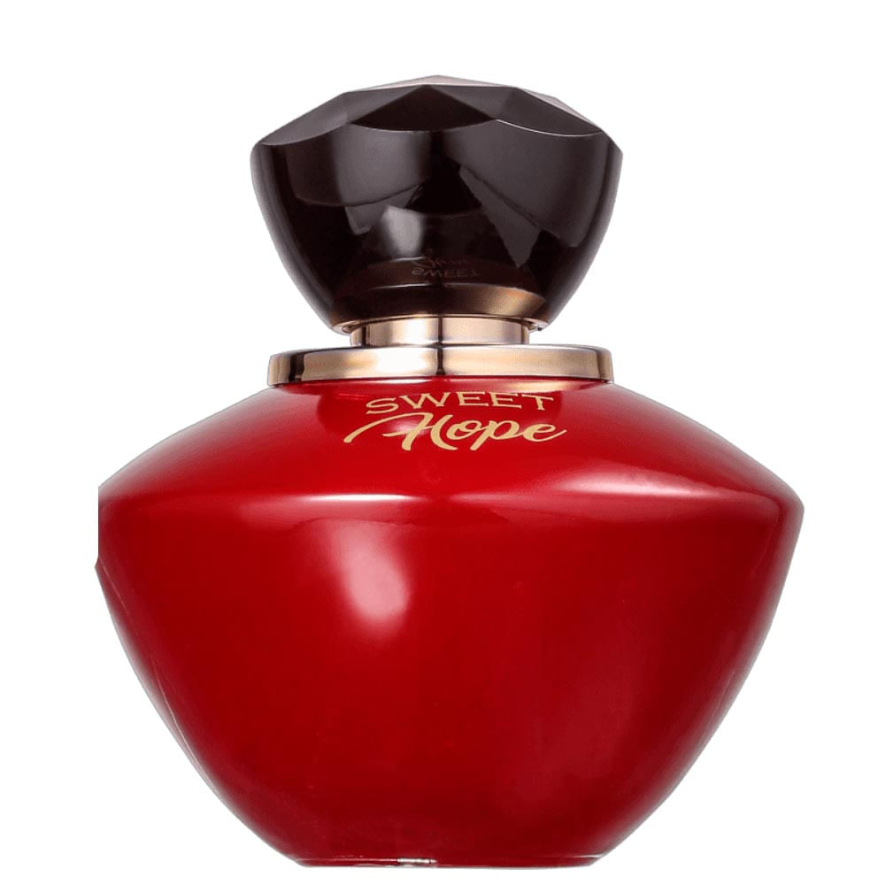 La Rive Sweet Hope Eau de Parfum Perfume Feminino 90 ml