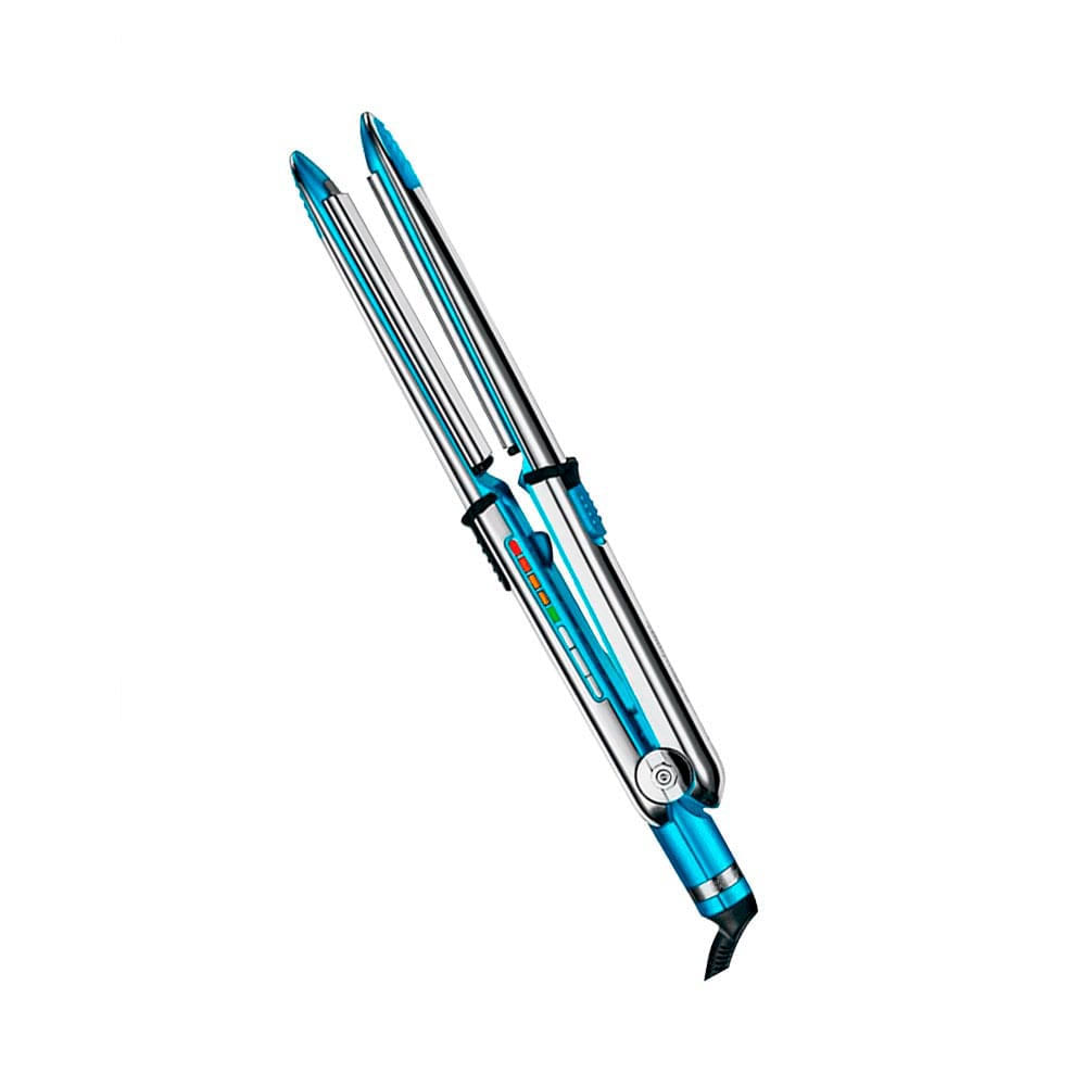 Prancha para Cabelo Babyliss Pro Super Nano Titanium Optima 3000