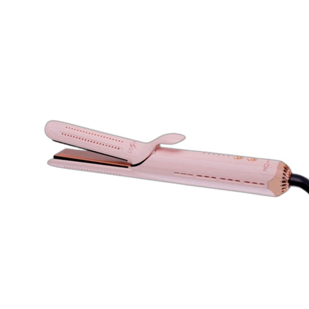 Prancha M/q Beauty Lissondas Bivolt 36w